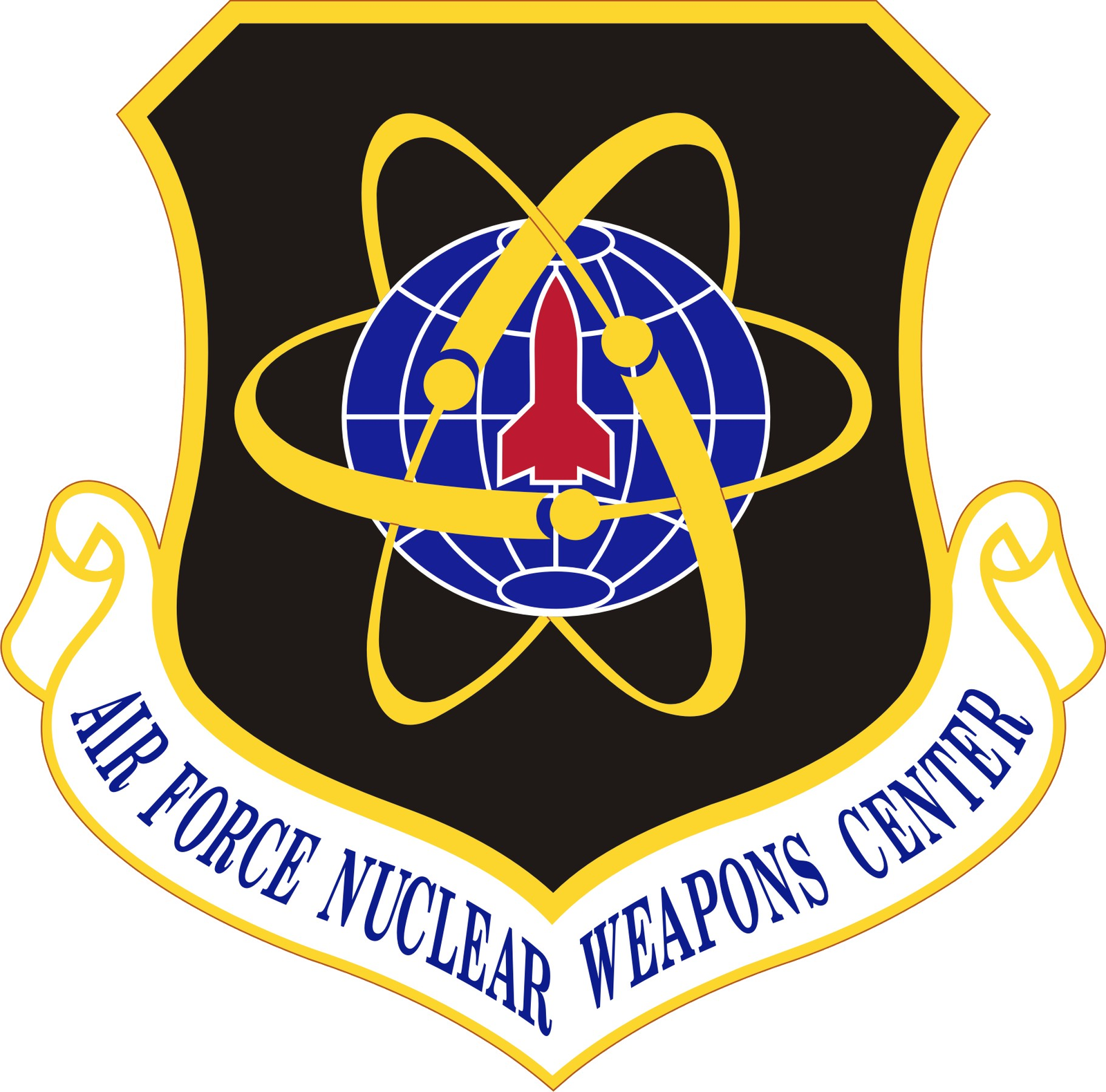 The Computer Bug That Almost Started World War III (image credits: wikimedia)