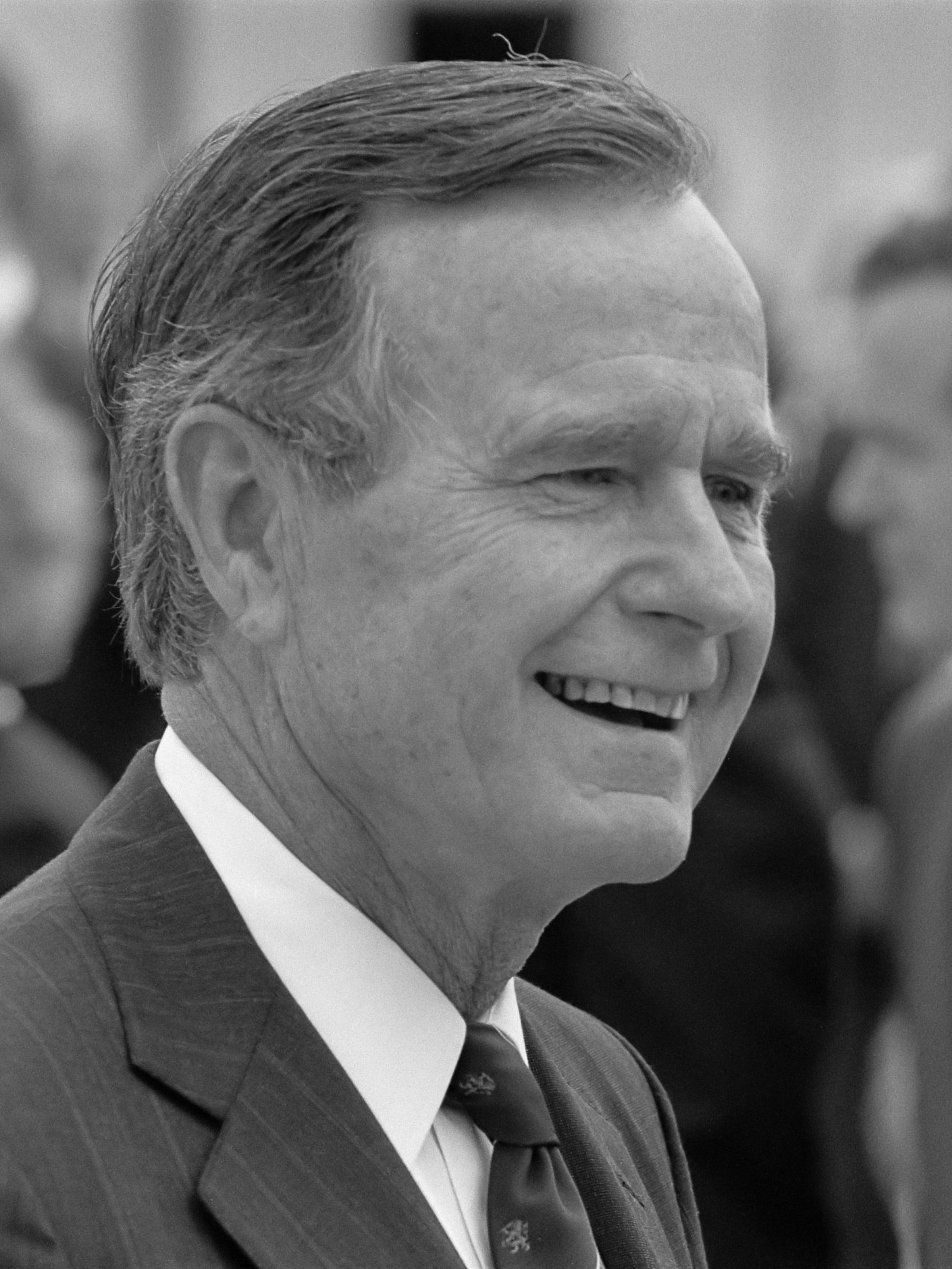 The Storm That Changed American Politics (image credits: wikimedia)