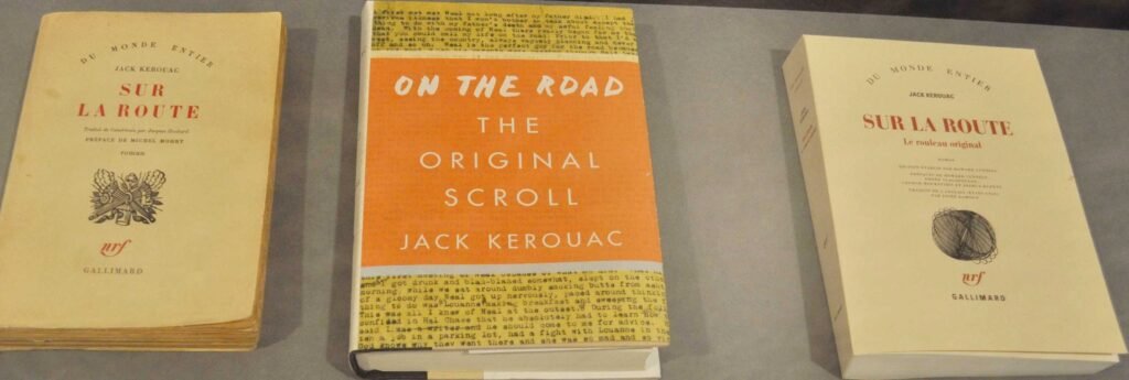 11 First Editions Worth a Fortune: Do You Own One?