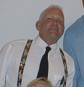 Eric Douglas's Eight-Day Coma: When Prescription Mixing Turns Deadly (image credits: wikimedia)