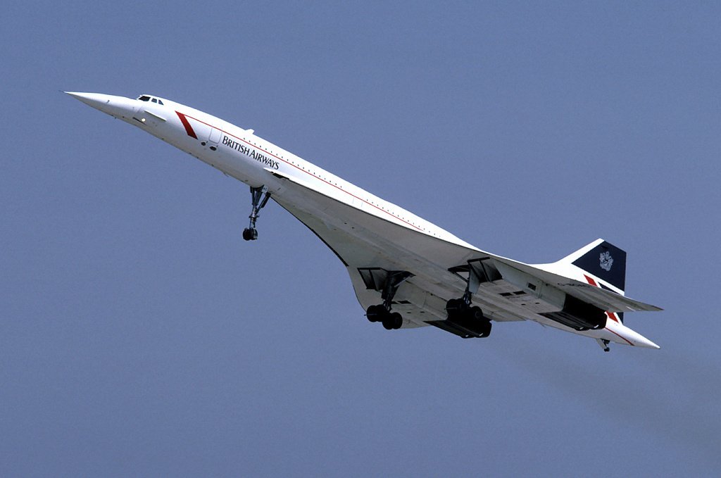 Jet-Setting Lifestyle: When International Travel Was for the Elite (image credits: wikimedia)