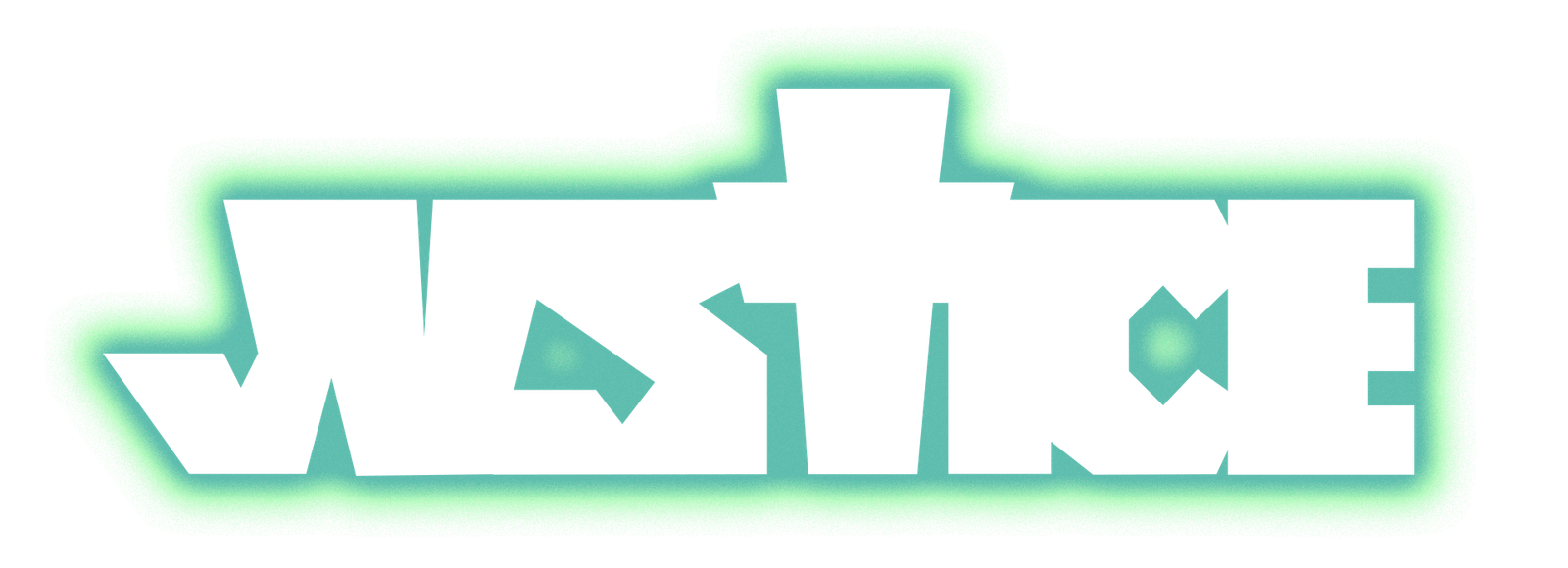 Justice Continues the Streaming Dominance (image credits: wikimedia)