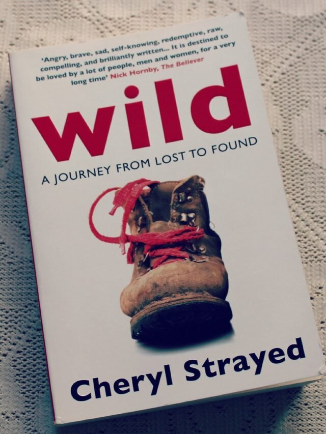 19 Memoirs That Captured America's Darkest Chapters