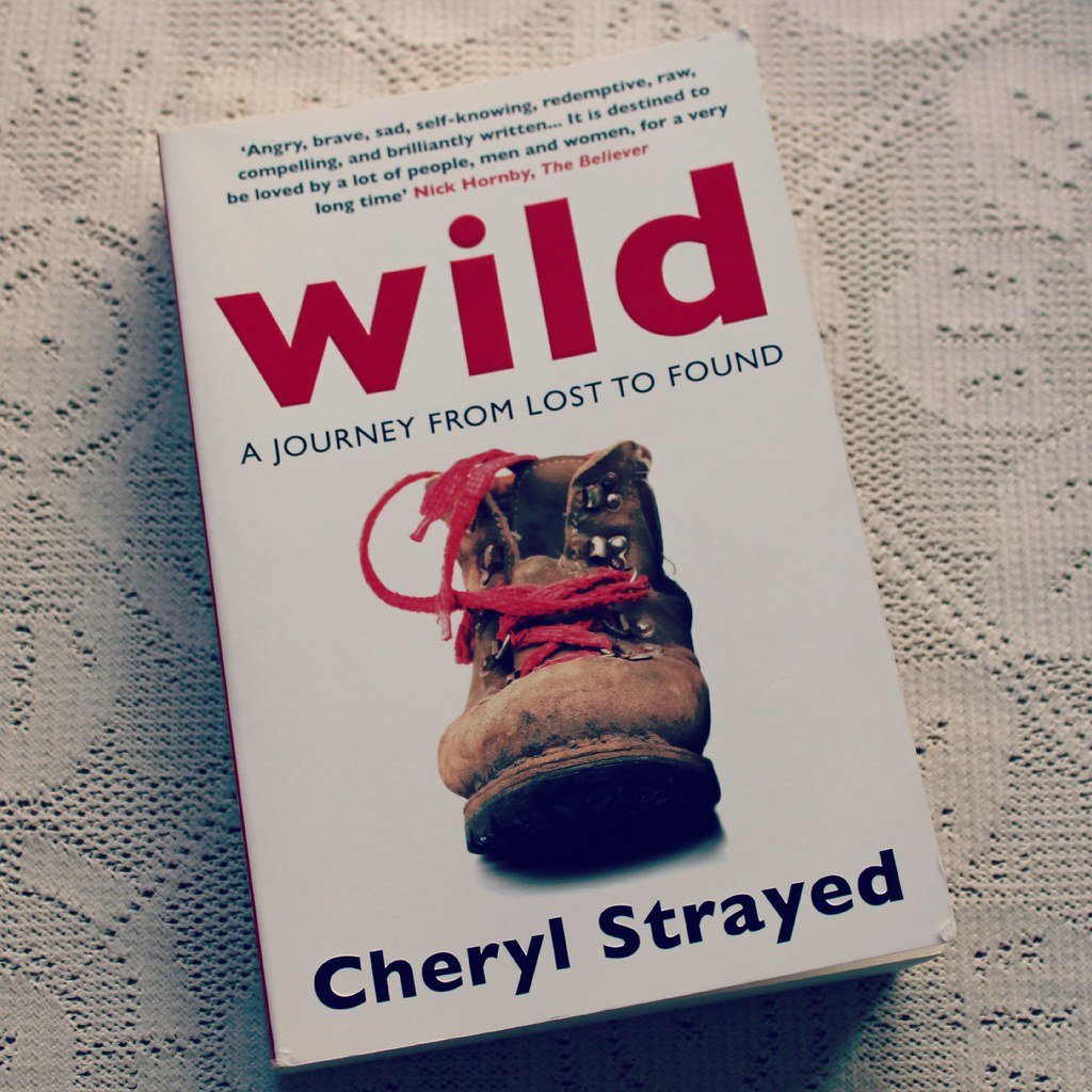 19 Memoirs That Captured America's Darkest Chapters