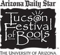 Tucson Festival of Books — Tucson, Arizona (image credits: wikimedia)