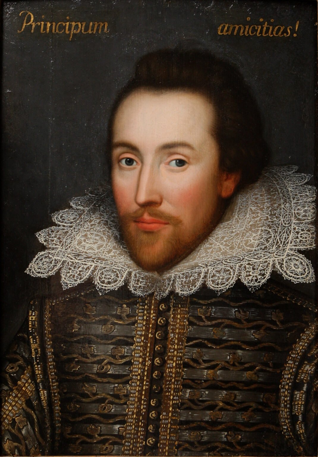 How 10 Writers Have Reimagined History Over Centuries