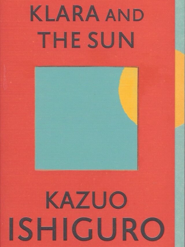15 Literary Awards You Didn't Know Existed