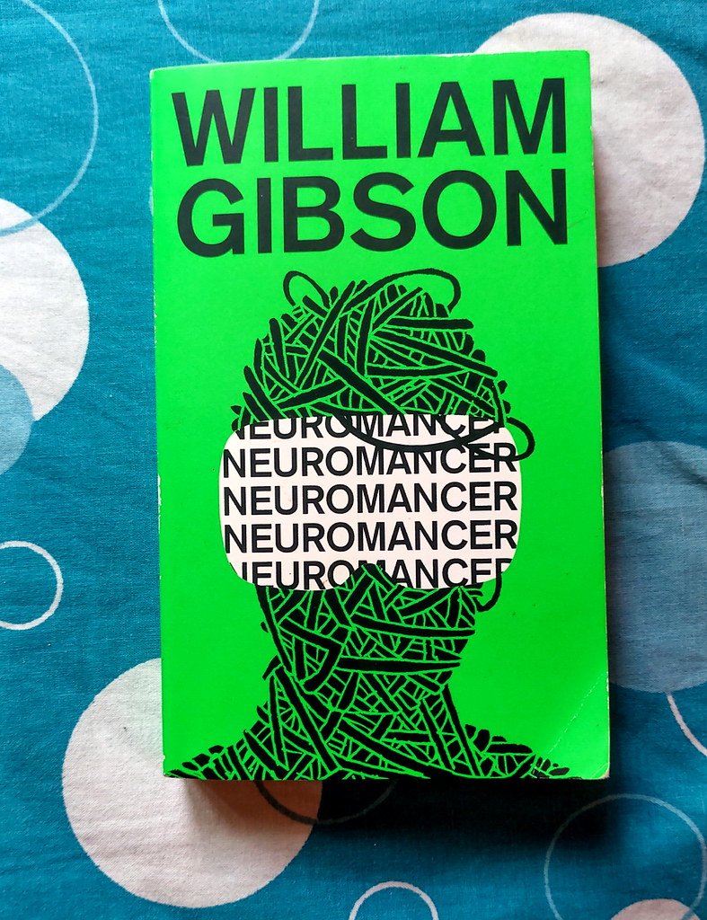 25 Books That Predicted Global Revolutions
