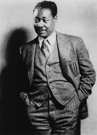 Claude McKay: The Radical Voice of the Harlem Renaissance (image credits: wikimedia)