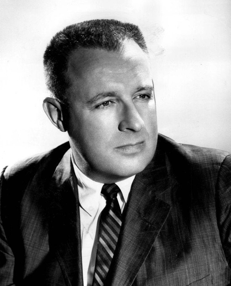 Ray Bradbury’s Martian Letters (image credits: wikimedia)