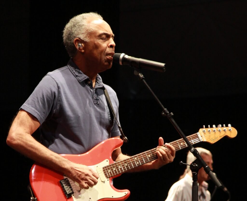 20 Forgotten Music Movements That Shaped the World