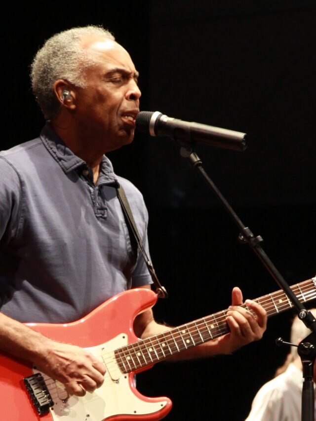 20 Forgotten Music Movements That Shaped the World
