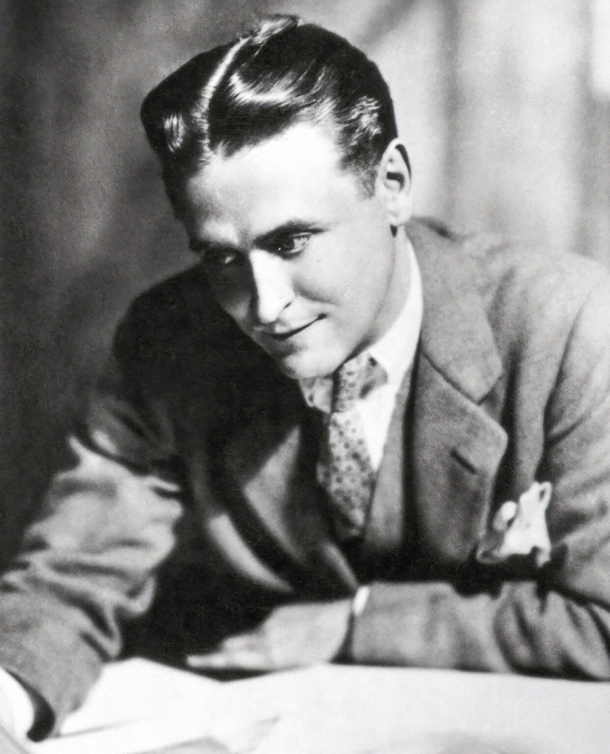 15 Writers Who Changed the Way America Thinks