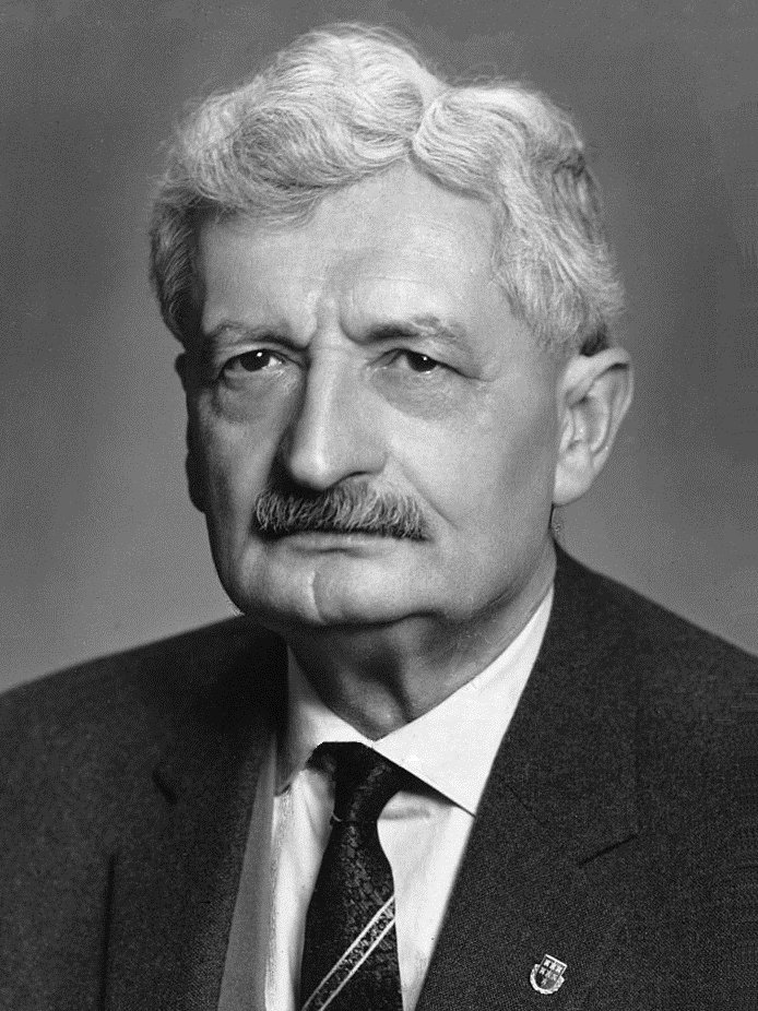 The Mathematical Genius Behind Real Rockets (image credits: wikimedia)