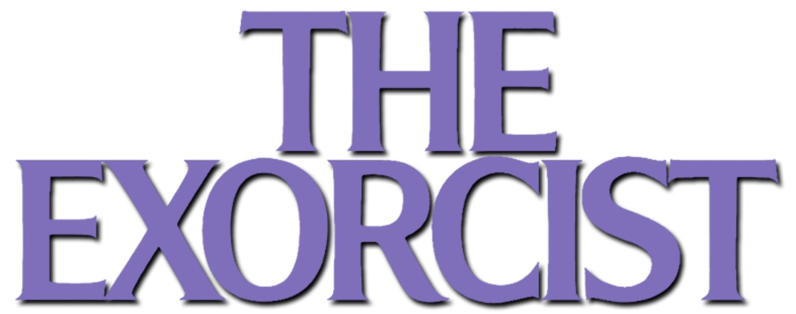 The Exorcist - When Horror Got Too Real (image credits: wikimedia)