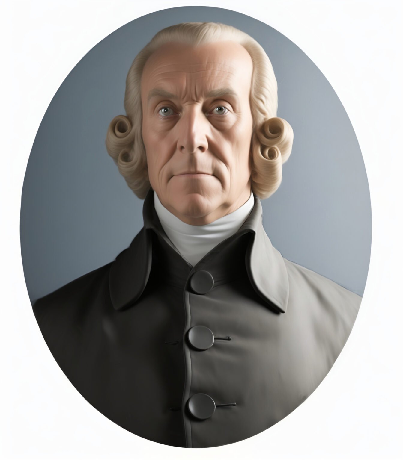 10 Secrets Behind the Founding Fathers' Favorite Books