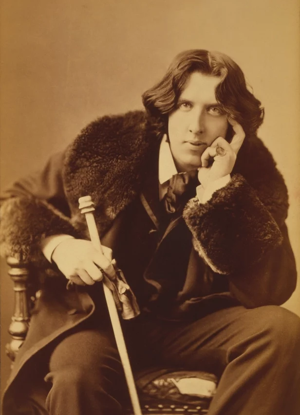 15 Writers Who Were Rebels Before It Was Cool
