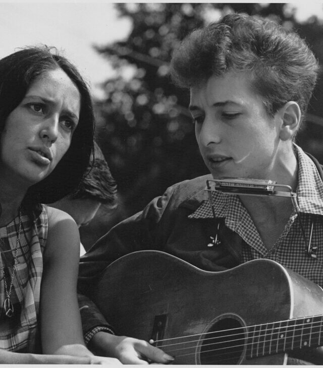 Secret Symbols Hidden in Famous American Songs