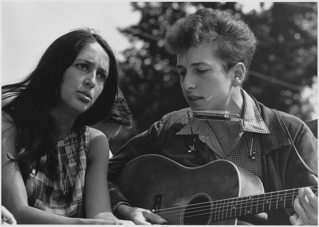 Secret Symbols Hidden in Famous American Songs