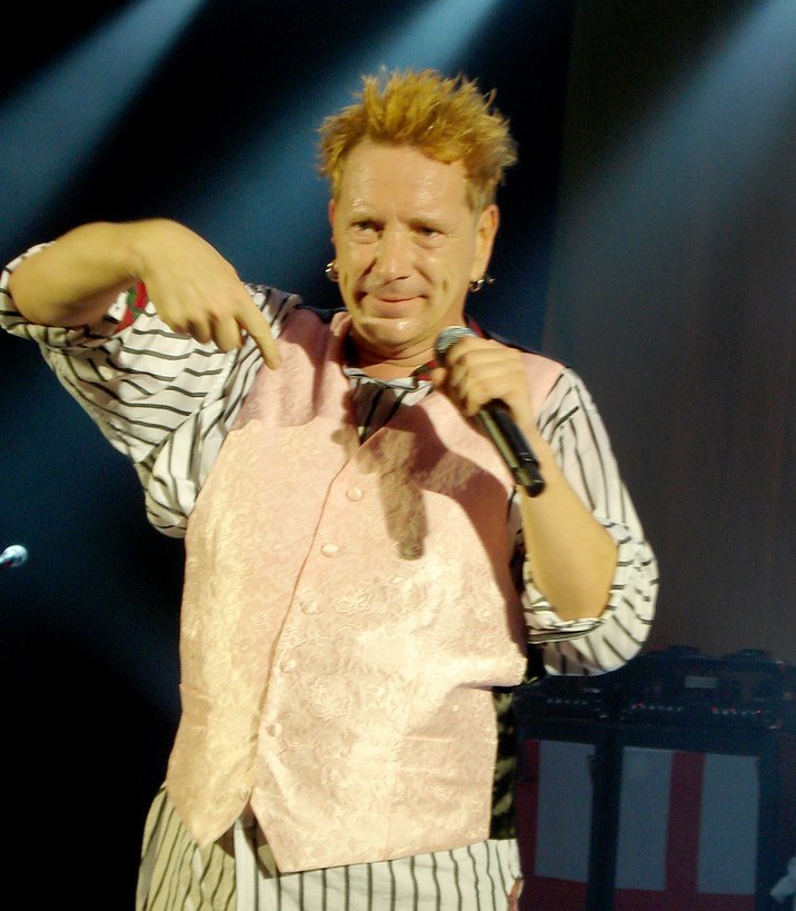Metal Box (1979) – Public Image Ltd. (image credits: wikimedia)