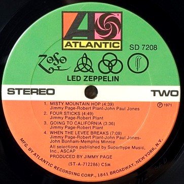 15 Albums That Were Hated Then, Loved Now