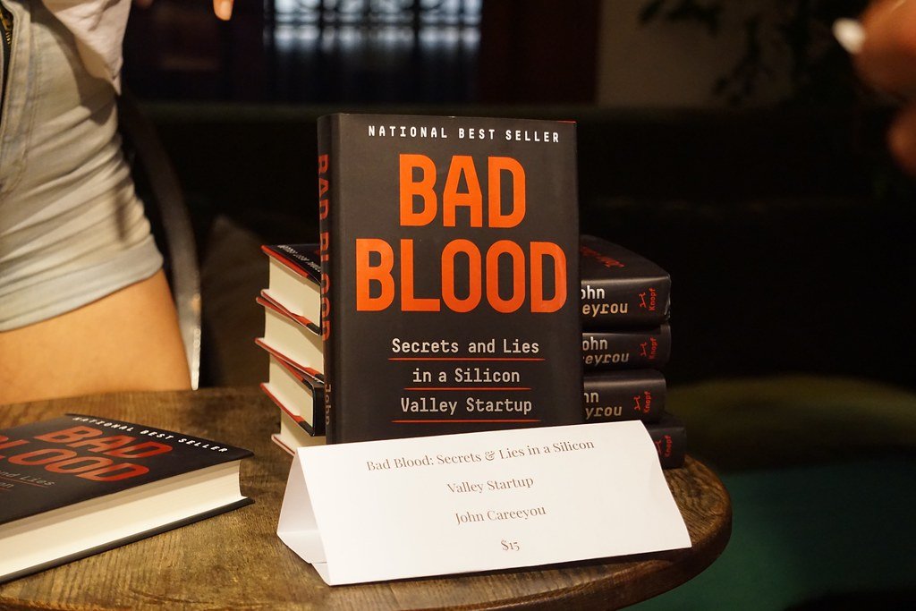 How Literature Exposed Corporate Scandals in America