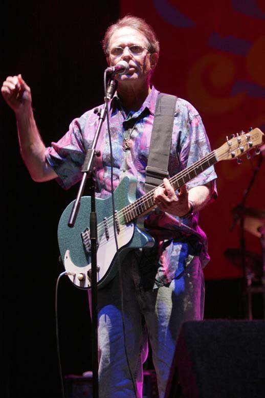 I-Feel-Like-I’m-Fixin’-to-Die Rag by Country Joe and the Fish (image credits: wikimedia)