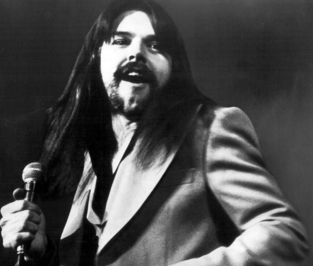 20 Albums That Captured America's Working Class