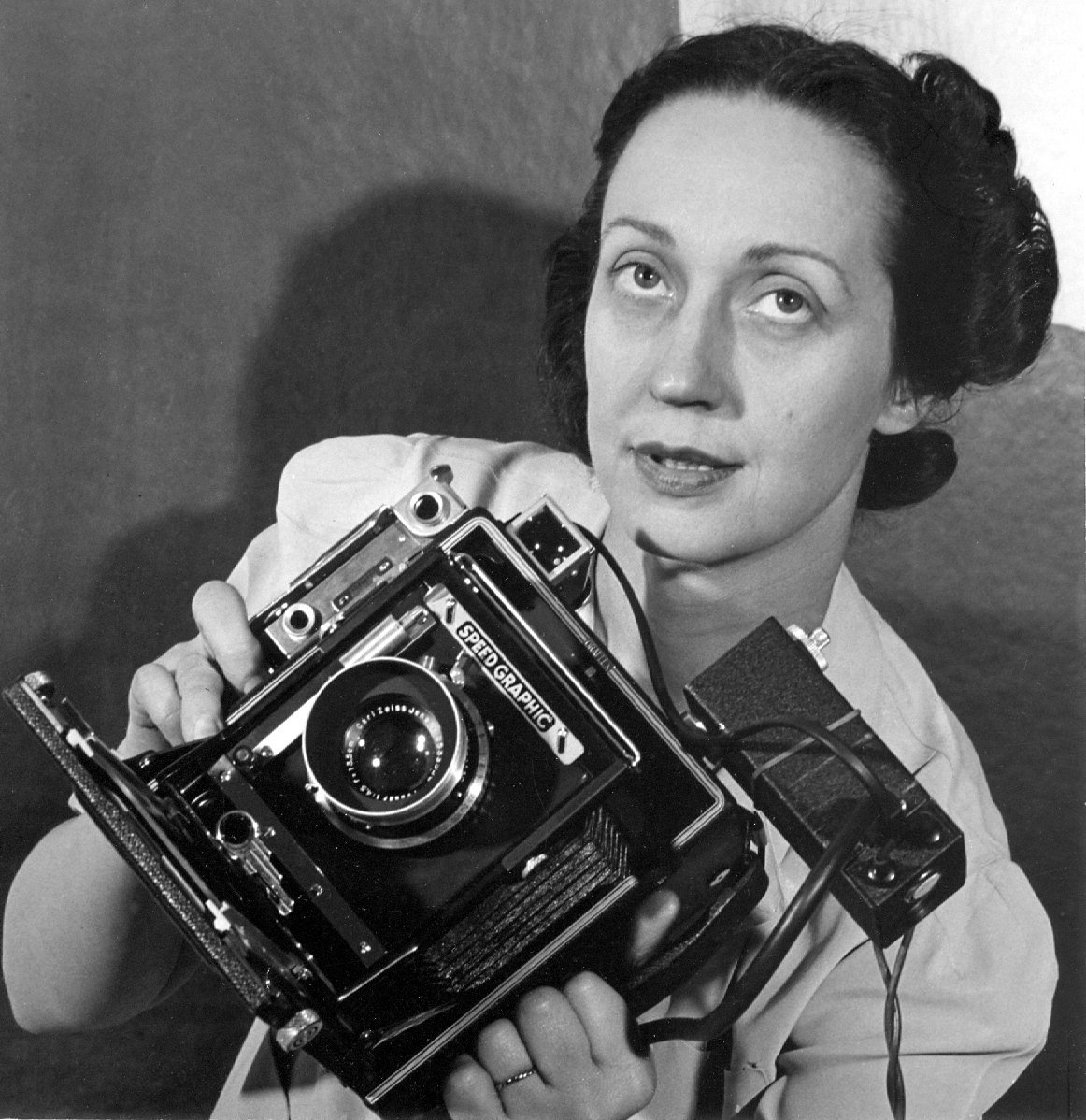 The Child Prodigy Who Vanished at Twenty-Five (image credits: wikimedia)