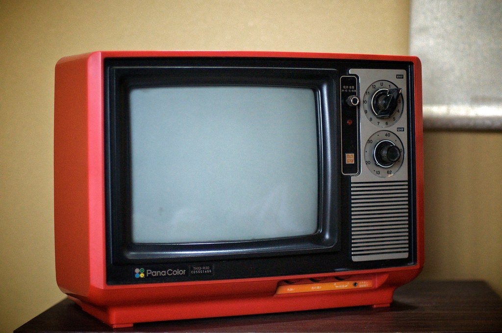 The Swedish Director Who Slipped Into the Sea (image credits: flickr)
