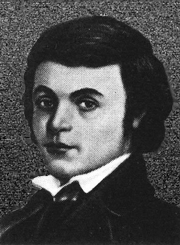 The Armenian Writer's Morning Walk to Nowhere (image credits: wikimedia)