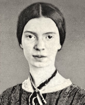 20 Legendary Writers Who Disappeared from History