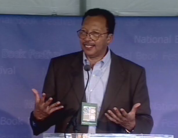 Monster and Juvenile Justice Reform (image credits: wikimedia)