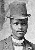 Nkosi Sikelel' iAfrika: The Hymn That Outlasted Apartheid (image credits: wikimedia)