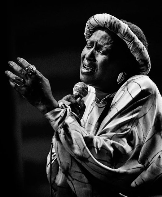 Soweto Blues: The Song That Smuggled Truth Across Borders (image credits: wikimedia)