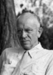 A Sand County Almanac by Aldo Leopold (image credits: wikimedia)