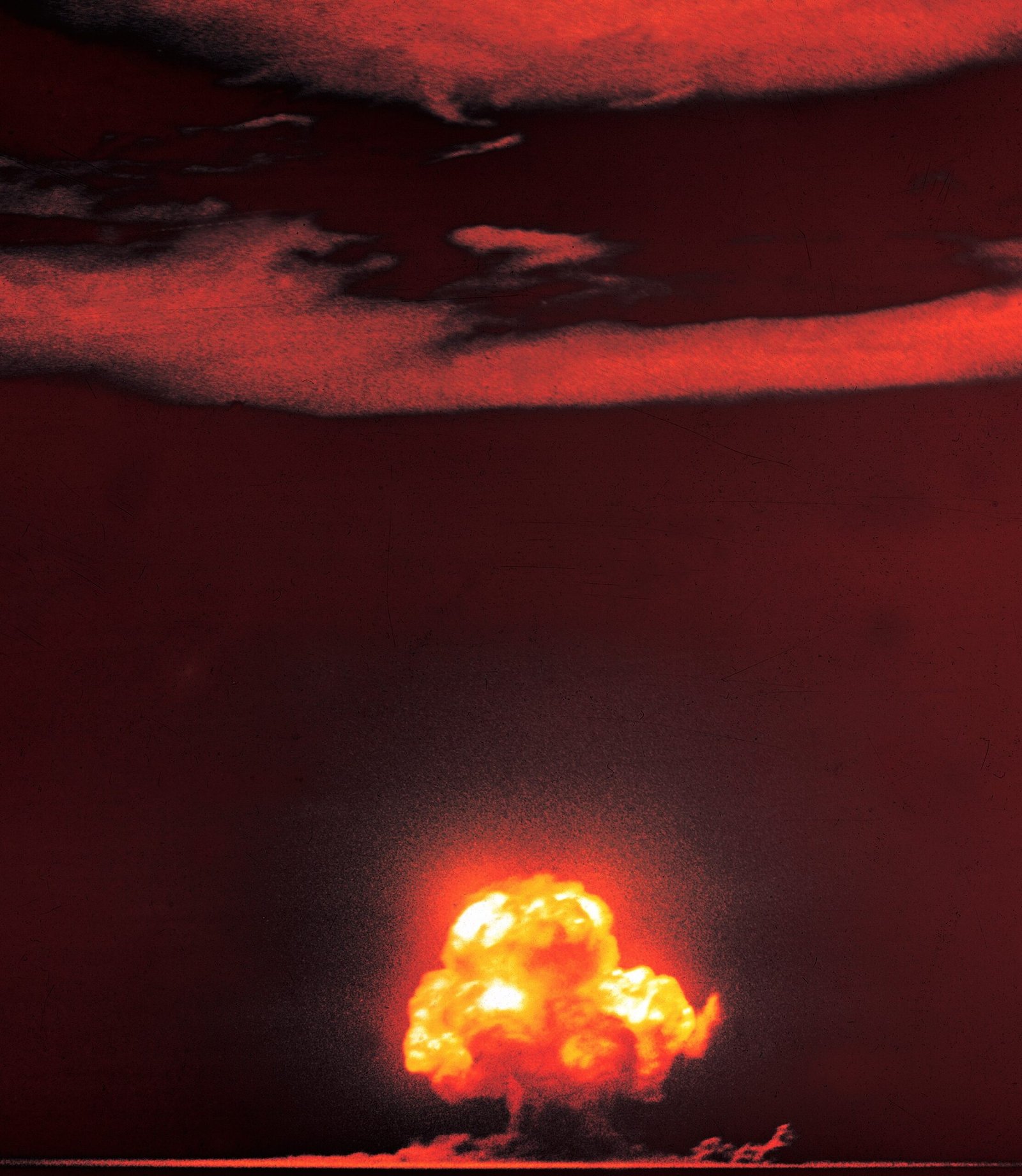 Project Manhattan Downwinders: Nuclear Testing’s Hidden Victims (image credits: wikimedia)