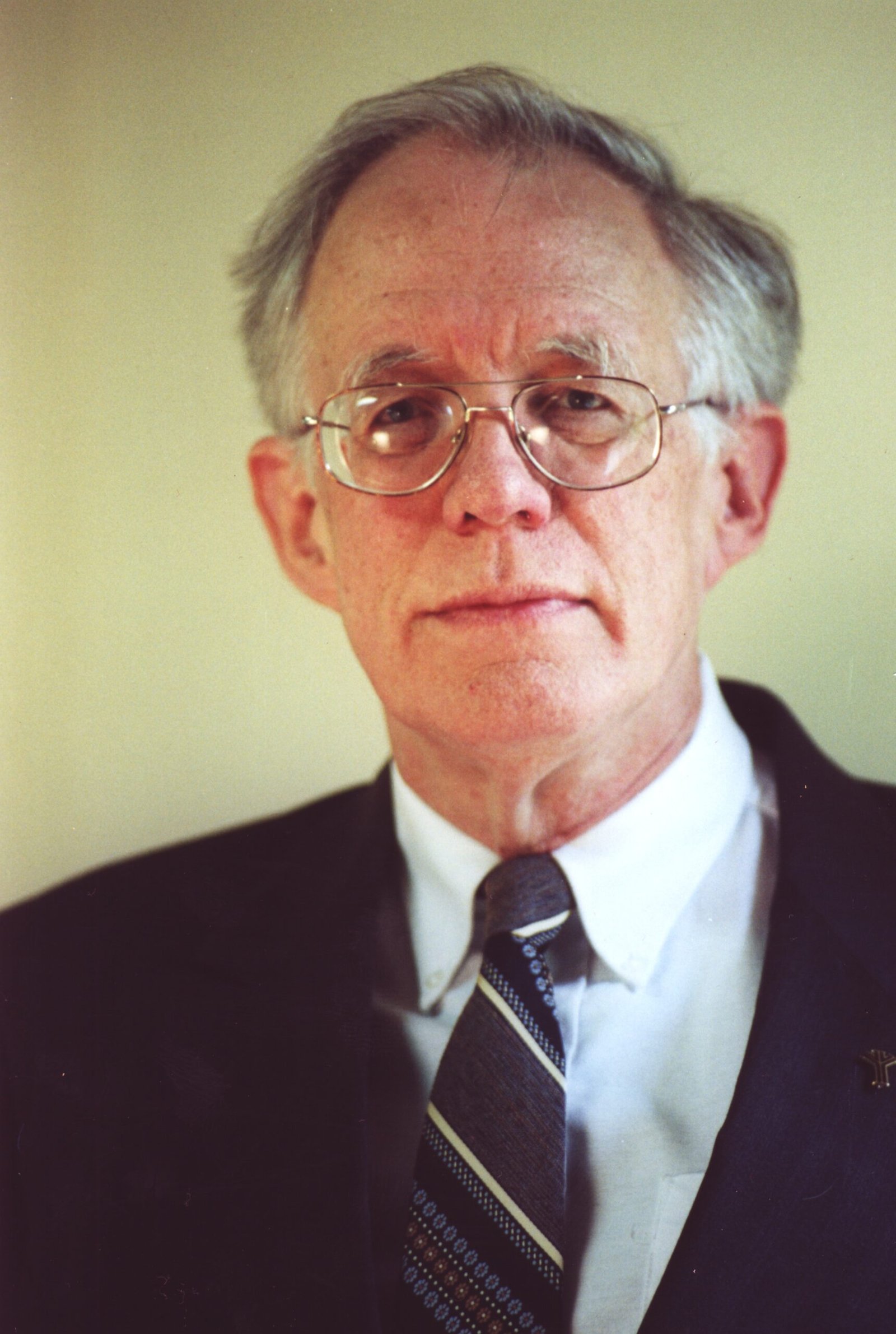 The Turner Diaries by William Luther Pierce - Fiction as Criminal Evidence (image credits: wikimedia)