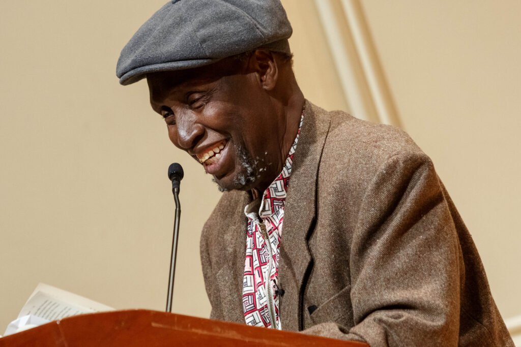 20 Authors Who Risked Everything to Publish