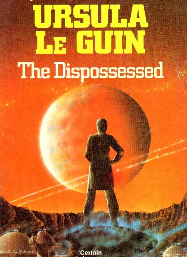 Books That Started Movements You Never Heard Of