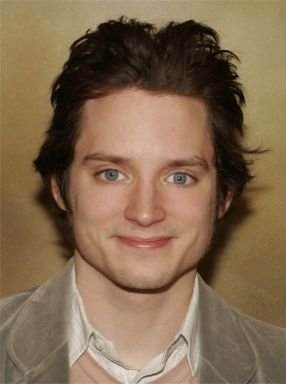 Elijah Wood – Wavy Lay's (1994) (image credits: wikimedia)