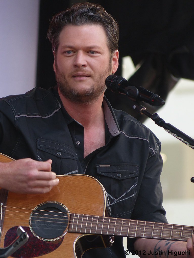 Country Concert 2025: Ohio's Heartland Haven (image credits: flickr)