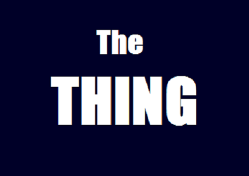 The Thing - Cold Reception for a Chilling Masterpiece (image credits: wikimedia)