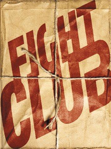 Fight Club - The First Rule Was Box Office Silence (image credits: flickr)