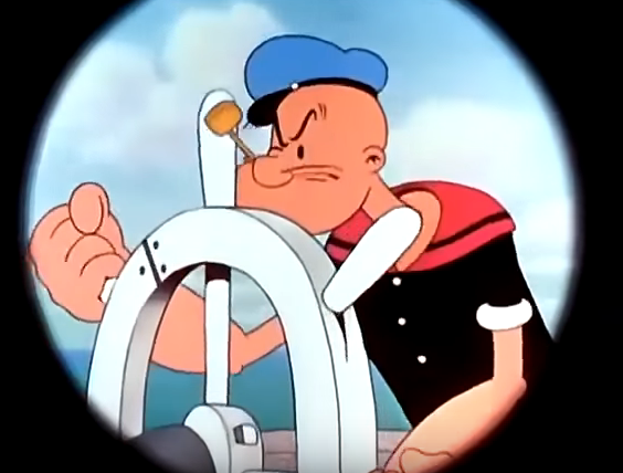 From the Funny Pages to Global Fame: The Comic and Cartoon Legends We Still Love
