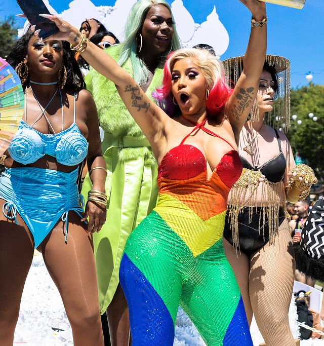 15 Most Controversial Banned Songs in America
