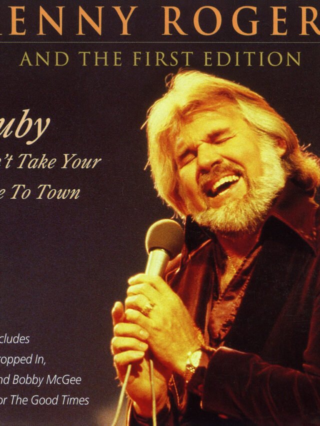 20 Songs That Changed America's Wars