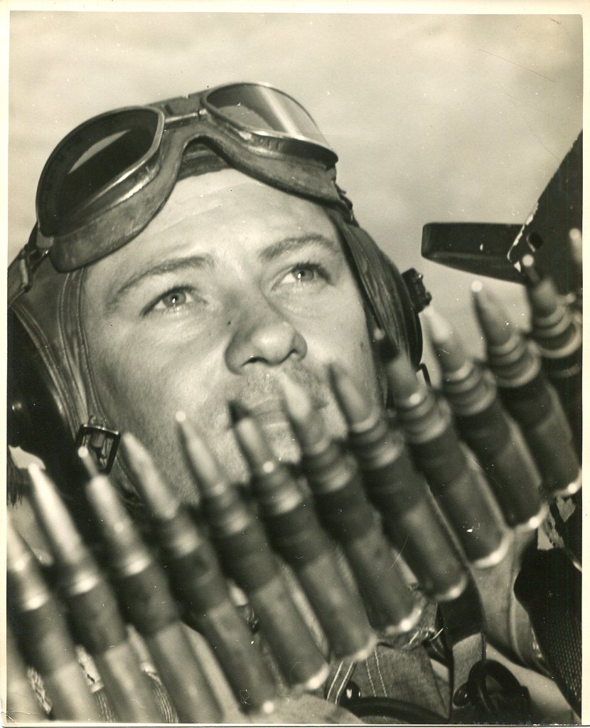 Roger That! These 20 Everyday Sayings All Came From the Military
