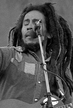 Songs That Gave Voice to the Voiceless