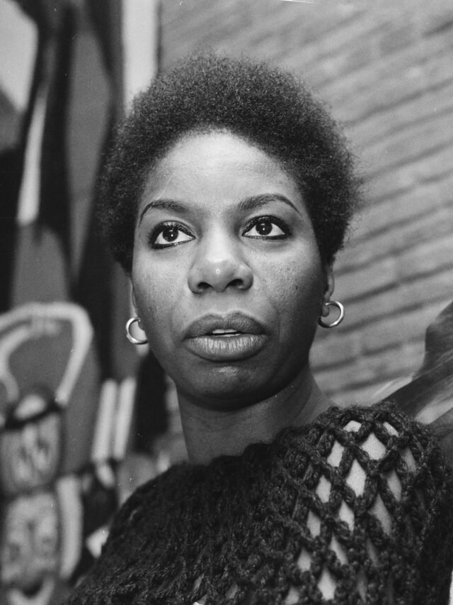 Hidden Messages That Shook America: The Secret Meanings Behind Protest Songs